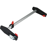 napenjalec za vratni podboj bessey tms (razpon: 560–1010 mm)