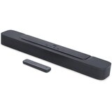 JBL soundbar bar 2.0 MK2 all-in-one JBLBAR20AIOM2BLKEP | Shoptok.si