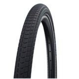 Schwalbe Sp. guma Big Ben Plus 50-622 HS439 Performance u