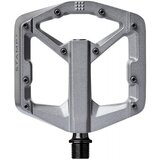  Pedale Crank Brothers Stamp 3-V2 L Grey Cijene