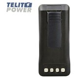  Hytera BL1508 Li-ion baterija 7.2V 1500mAh, za HP505 / HP565 radio stanice ( 4912 ) Cene