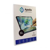  HYDRO FOLIJA APOLLO TABLET CLEAR | Eponuda.ba