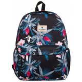 Peterson PTN7770270657 sarena | shoptok.hr