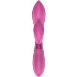Lola games Rabbit vibrator Indeep Juna | ePonuda.com