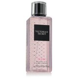 Victoria's Secret Tease 250 ml sprej za tijelo unisex | shoptok.hr