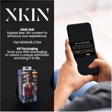 XKIN Librarian Paige - realistična umetna vagina masturbator (naravna) | Shoptok.si