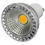  Forma LED sijalica GU10 4W LSA-COB-4 | Eponuda.com