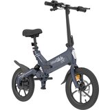 Xiaomi Električni skuter UrbanGlide LINX 160 | Shoptok.si