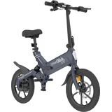 Električni skuter UrbanGlide LINX 160