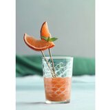 Hermia Kozarci v kompletu 6 ks 205 ml – | Shoptok.si