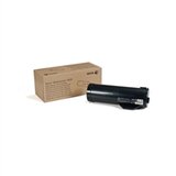Xerox Toner 106R02739 (crna), original | shoptok.hr