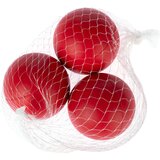 zooplus Basics gumene loptice za pse - 3 komada, Ø 5 cm | shoptok.hr