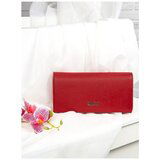 Big Star JJ674057 Crvena | shoptok.hr