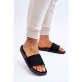 Big Star Women's Fashionable Slippers | ePonuda.com