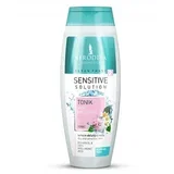 PHASE SENSITIVE TONIK