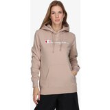 Champion Dukserica Hoodie | ePonuda.com