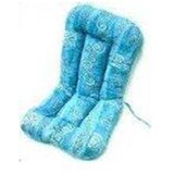  Sjedalica srednja sa naslonom | Eponuda.ba