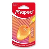 Maped rezac neon blister ( m032110 ) | Eponuda.com