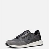 Geox D BULMYA Siva | shoptok.hr
