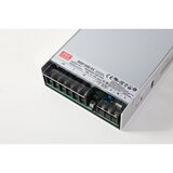 Creality Power Supply, Hi/CR-M4 SE Cene
