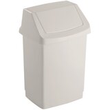 Curver koš za smeće Click it, 50L | shoptok.hr