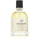 Parfem Charmant 100 ml parfumski ekstrakt unisex | Shoptok.si