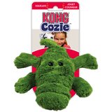 Kong Cozie Ali - 1 kos Cijene