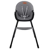 Momi hranilica reki 2u1 black ( KRKA00033 ) Cene