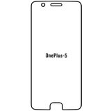 Oneplus 5 hydrogel zaštitna folija Cijene