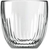 La Rochére čaša La Rochère Tjom, 100 ml Cijene