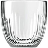 La Rochére Kozarec La Rochère Tjom, 100 ml Cene