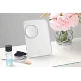 Stylpro GLOW & GO MIRROR | Shoptok.si