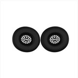 INF Združljivi Beats Solo 4 Slušalke Bluetooth Nadomestne Blazinice za Ušesa Black, (5000088599) | Shoptok.si