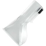  Raspršivač Kärcher 2.885-018.0 | shoptok.hr