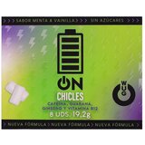 Wug Gum On Gum 8 pack Cene