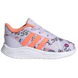 Adidas Lite Racer 20 I sarena | shoptok.hr