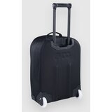 Evoc Terminal 40L+20L Potovalka black | Shoptok.si