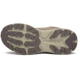 CMP 21PT RAHMSY WMN Bež | shoptok.hr