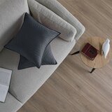 Restilo Prevleke za blazino v kompletu 2 ks iz mikrovlaken 50x70 cm Softa – | Shoptok.si
