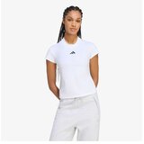 Adidas W z.n.e. bb tee | Eponuda.com