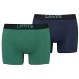 Levi's muške bokserice u setu LV701203921 019 Cene