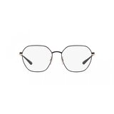 Emporio Armani Naočare EA 1145D 3014 | ePonuda.com