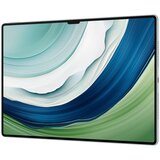 Huawei MatePad Pro 13.2 inch WiFi 12GB+512GB Green incl. keyboard Tablet with OLED display and SOUND™ | shoptok.hr