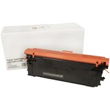  Toner kompatibilni za HP 212X / W2120X / W2120X (črna) kompatibilni Color LaserJet Enterprise za M554, M555, M578 | Shoptok.si