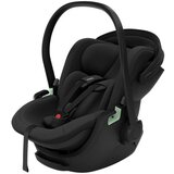 Thule avtosedež Maple | Shoptok.si