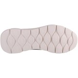 Skechers slip-ins: Go Walk Flex - Hands Up 216324-GRY | shoptok.hr