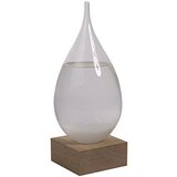 Marvel InGenious Tear Drop Storm Globe, (21241407) | Shoptok.si