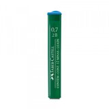 Faber Castell mine za tehničku olovku 0,7 2B 06307 ( 4026 ) Cene