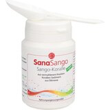 SanaCare sanaSango minerali - 100 g Cene