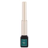 L´Oréal Paris matte Signature mat tekuće sjenilo za oči 3 ml nijansa 04 Emeraude Signature Cijene